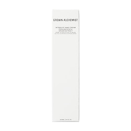 Intensive Hand Cream